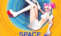 Space Channel 5 Part 2