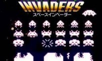 Space Invaders 97