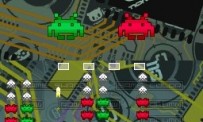 Space Invaders Extreme 2