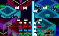 Space Invaders Extreme 2