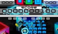 Space Invaders Extreme 2