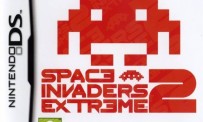 images Space Invaders Extreme 2
