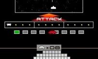 Space Invaders Extreme 2