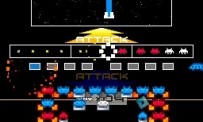 Space Invaders Extreme 2