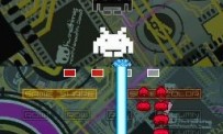 Space Invaders Extreme 2