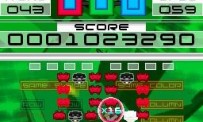 Space Invaders Extreme 2