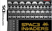 Space Invaders Extreme