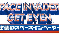 GC 08 > Space Invaders Get Even arrive