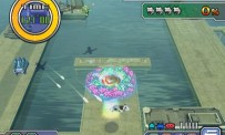 Space Invaders : Get Even