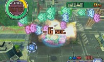 Space Invaders : Get Even