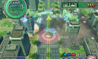 Space Invaders : Get Even