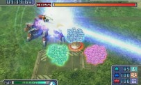 Space Invaders : Get Even