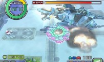Space Invaders : Get Even