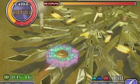 Space Invaders : Get Even
