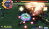 Space Invaders : Get Even