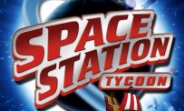 Space Station Tycoon