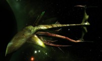 Spaceforce : Rogue Universe