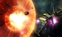Spaceforce : Rogue Universe