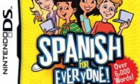 Spanish For Everyone!