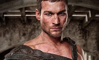 Spartacus Legends : la date de sortie