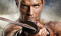 Spartacus Legends : tous les trailers du jeu