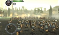 Spartan : Total Warrior