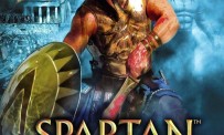 Spartan : Total Warrior
