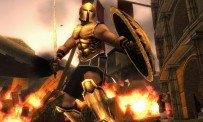 Spartan : Total Warrior