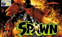 Spawn : In The Demon's Hand