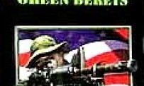 Spec Ops II : Green Berets