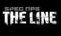 Spec Ops : The Line s'offre une bande-annonce et le plein d'images