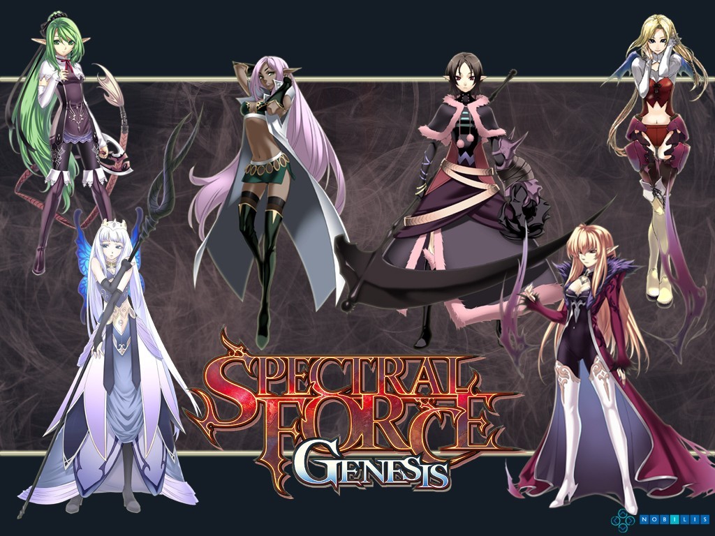 Genesis cheats. Spectral Gene. Genesis Spectra. Spectral Force ps1. Spectral Force 2.