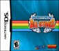 Spectrum Allstars