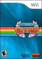 Spectrum Allstars