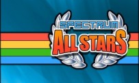 Spectrum Allstars
