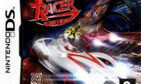 Speed Racer : Le Jeu Vidéo