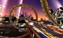 Speed Racer : Le Jeu Vidéo