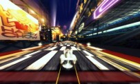 Speed Racer : Le Jeu Vidéo