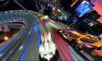 Speed Racer : Le Jeu Vidéo