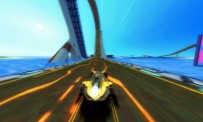 Speed Racer : Le Jeu Vidéo