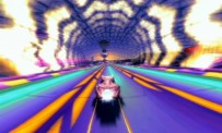 Speed Racer : Le Jeu Vidéo