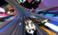 Speed Racer : Le Jeu Vidéo