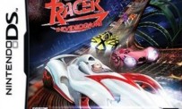 Speed Racer : Le Jeu Vidéo