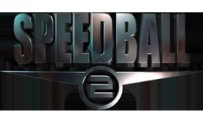Speedball 2 Tournament