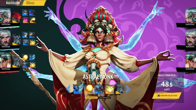 Spellcasters Chronicles Spellcasters Chronicles