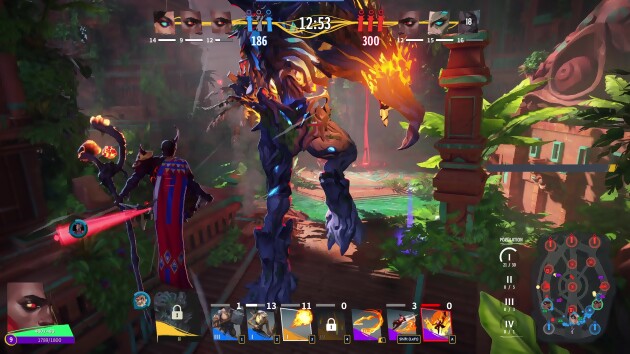 Spellcasters Chronicles Spellcasters Chronicles