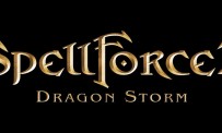 SpellForce 2 : Dragon Storm