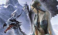 SpellForce : The Breath of Winter