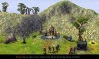 SpellForce : The Order of Dawn