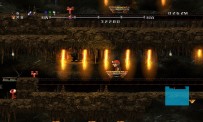 Spelunker HD